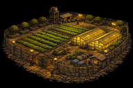 Farm T4